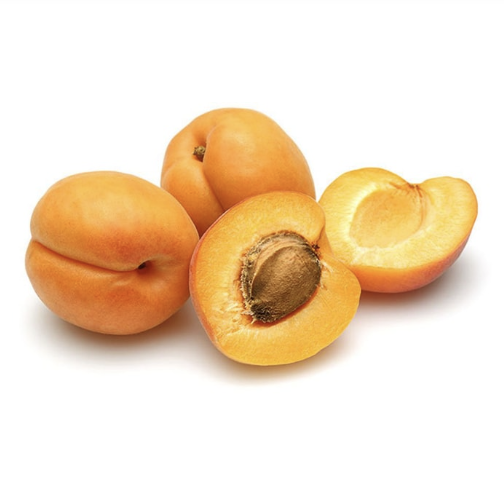 Fresh Apricot 1kg | 新鲜 杏梅 1kg