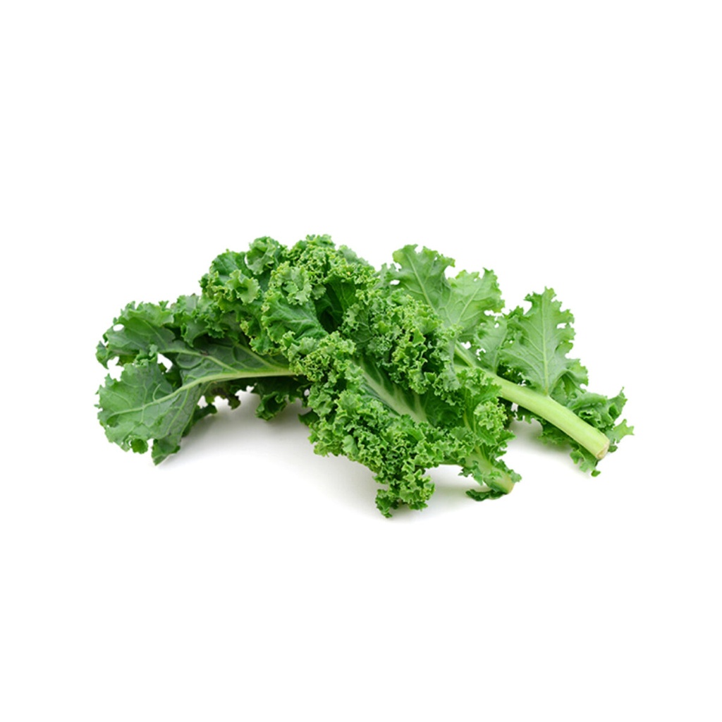 Lehtikaali 200g | 羽衣甘蓝 200g