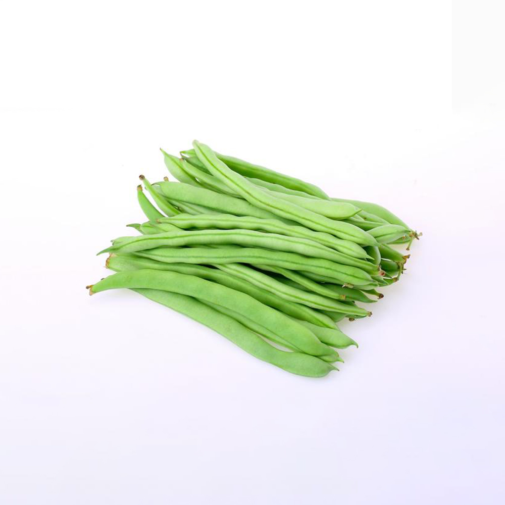 String bean /kg | 四季豆 称重/kg