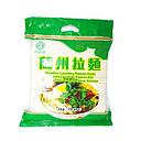 Wheatsun Lanzhou noodles 1.82kg | 望乡 兰州拉面 1.82kg