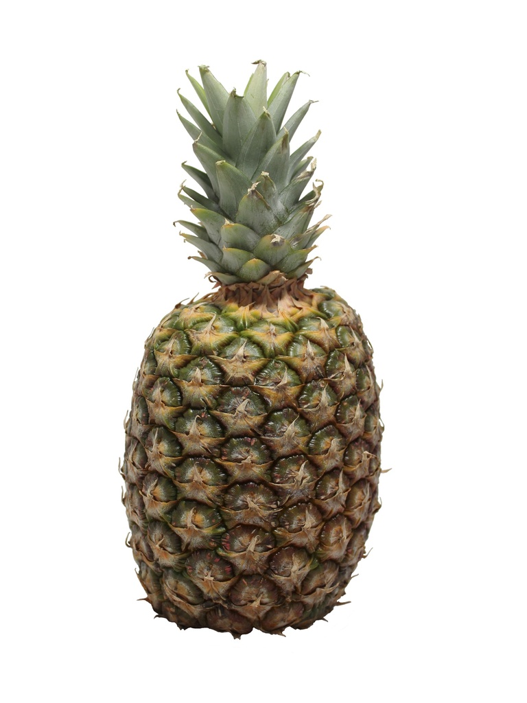 Pineapple 7kg/CTN | 菠萝 整箱 7kg
