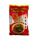 PHOENIX GuiLin rice vermicelli 400g | 凤凰 桂林米粉 400g