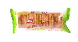 SN Evergreen Biscuit kg | 三牛 万年青饼干 kg 散装