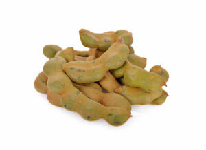 ASEA Tamarind Young Fresh 100g/PKT | 泰国 嫩罗望子 100/包