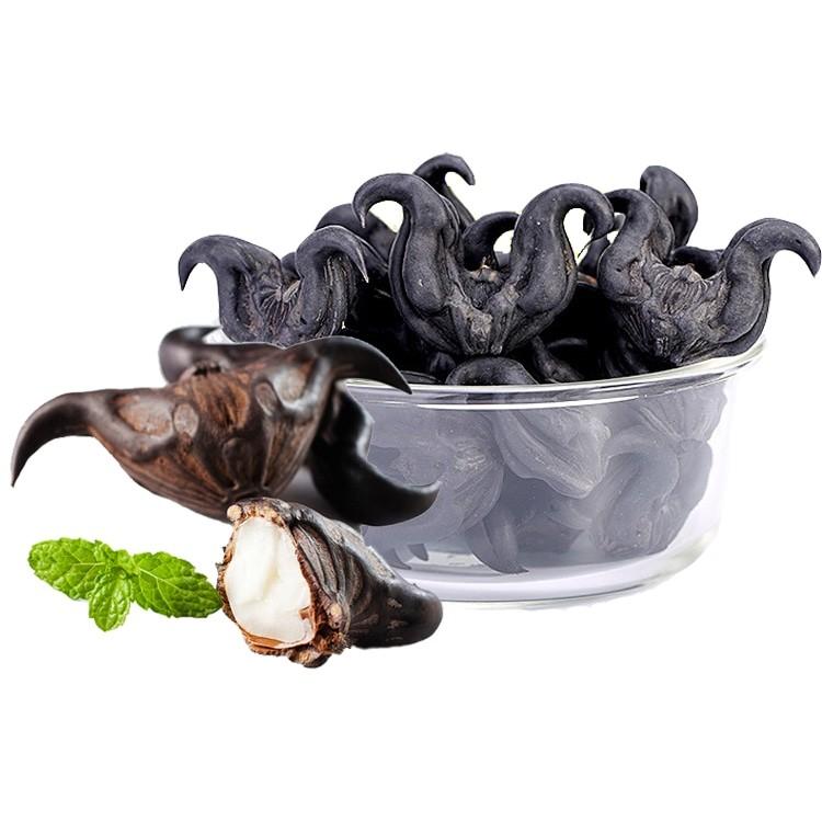 Fresh Water  Caltrops 1kg | 新鲜 菱角 1kg