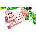 Pork Ribs Poland 1kg | 波兰排骨 真空包装 1kg