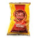 HEERA Turmeric Powder 1kg | HEERA 姜黄粉 1kg