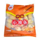 DAIKYO Fried Stick 500g | 大京 油条 500g