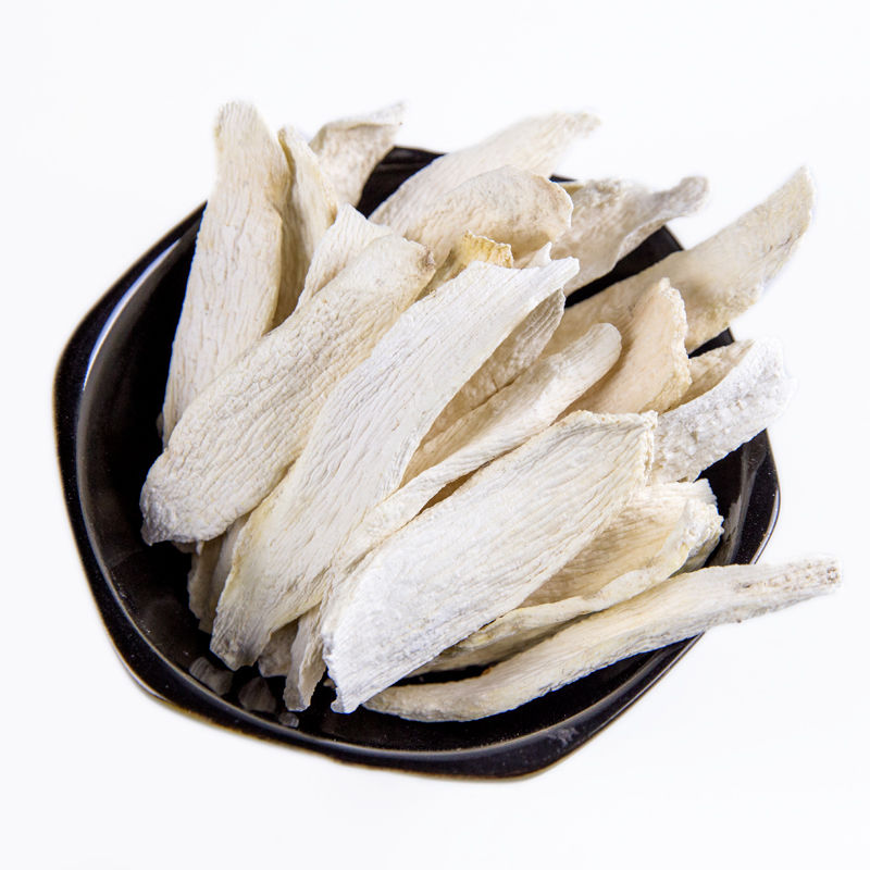 Dried Yam 150g | 干淮山 150g