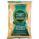 Heera Ginger Powder 800g | Heera 姜粉 800g