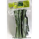 Pandan leaves 150g   斑斓叶 (香兰叶) 150g