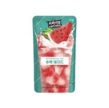 KR JARDIN Watermelon Drink 230ml | JARDIN 西瓜饮 230ml