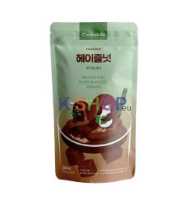 CANTABILE Hazelnut Coffee 230ml | CANTABILE 榛子咖啡 230ml