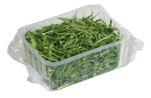 Rucola  125G | 芝麻菜 125g