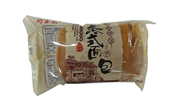 NJE Bread kg | 奶吉尔 老面包 kg