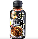 JP DAISHO Gyudon Sauce 175g | 日本 大逸昌 牛肉丼酱 175g