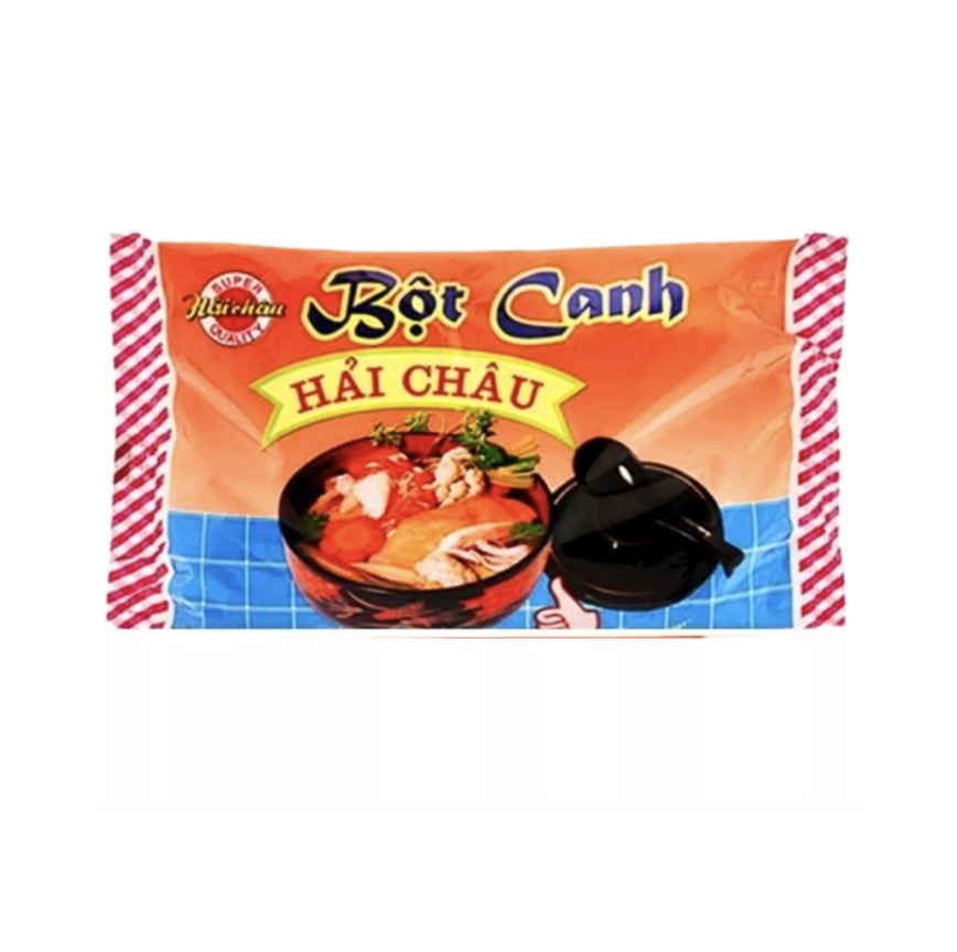 VN Hai Chau Bot Nem Soup Powder 190g | VN 汤粉190g