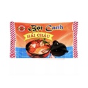 ASEA VN Hai Chau Bot Nem Soup Powder 190g | VN 汤粉190g