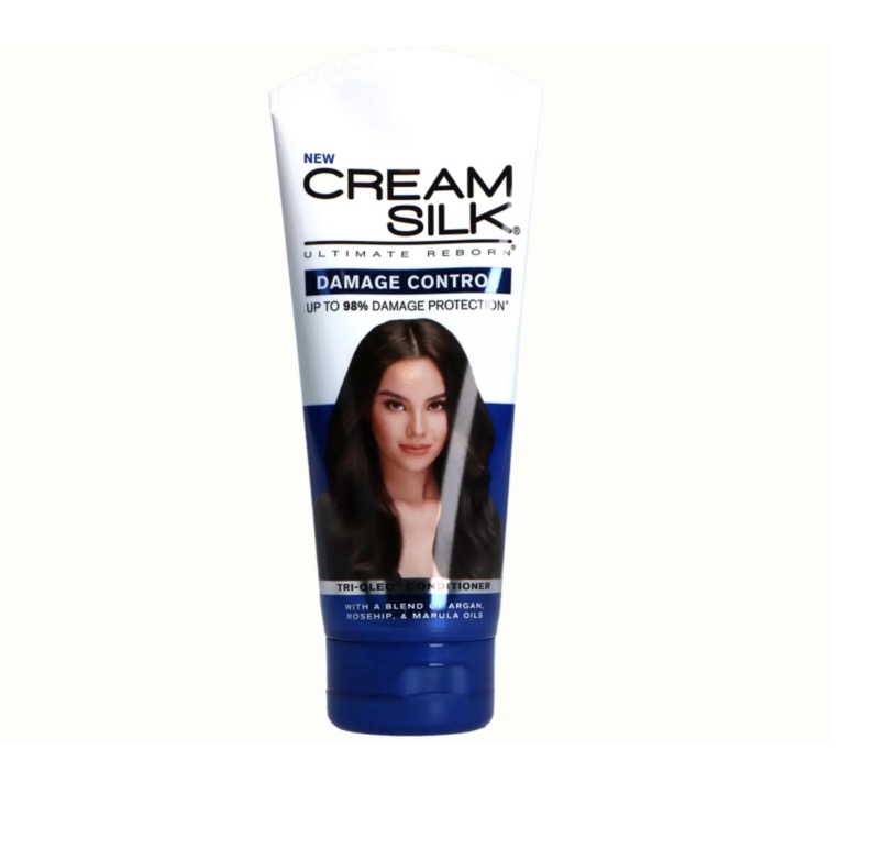 ASEA CREAM SILK Conditioner 180ml