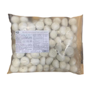MEIRUN Siu Long Pao 2.5kg | 美润 小笼包 2.5kg