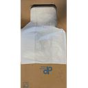 Plastic Bag 500pcs/CTN 31L | 外卖袋子 31L 500个/箱