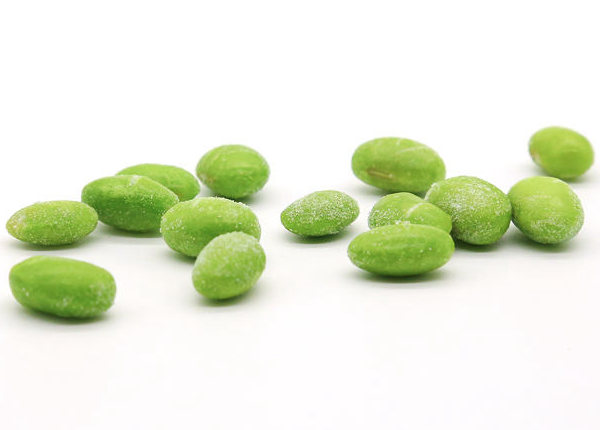 Soybean Kernels 400g | 毛豆粒 400g