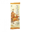 CYYS Crispy Bread Crumbs Cheese Flavor 35g | 茶颜悦色 干脆面包丁 芝士咸香味 35g