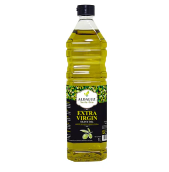 Geneoliva Pomace 100% Oliiviöljy 1L | Genelive 100% 橄榄油 1L