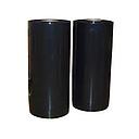 Stretch film Black 500mm*300mm*23mic | 缠绕膜 黑 500mm*300mm*23mic