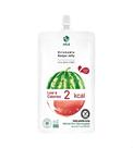 JELLY B Konjac Jelly Watermelon Flavor 150ml | JELLY B 蒟蒻果冻 西瓜味 150ml