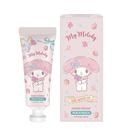 MEASTY SANRIO My Melody Handcream 30ml | MEASTY 三丽鸥 美乐蒂护手霜 30ml