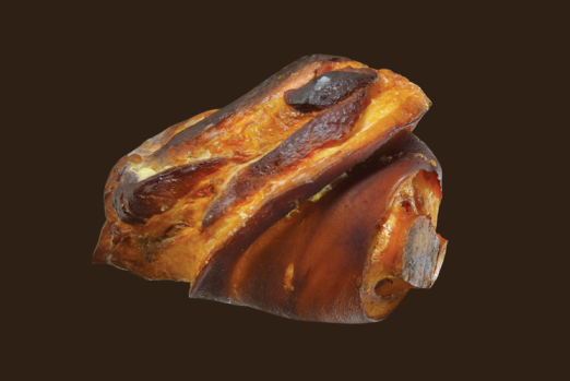 Smoked pork knuckle (Finland) /kg | 烟熏肘子(芬兰) /kg
