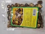 Shitake Mushroom Small 100g | 越南 干香菇 100克 