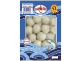  CHIU CHOW Fish Ball (Large) 200g | CHIU CHOW 大鱼丸 200g