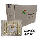 GC Spring Roll Round BIG 25ｇ*20*20bags / CTN | 大春卷 10kg(圆) / 箱