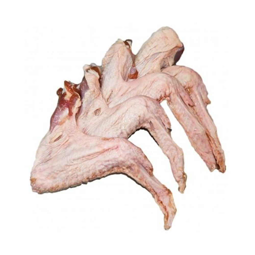 HF Duck Wing +/-1Kg | HF 鸭翅 +/-1kg