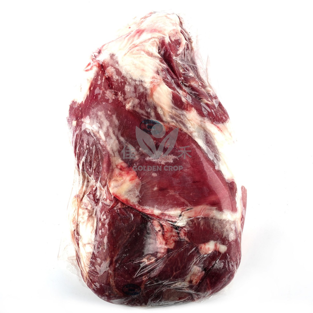 Beef Shank (Poland) 1kg | 牛腱肉 (波兰) 1kg