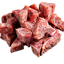 Pork back bone 1kg | 猪脊骨 1kg