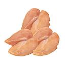 Thailand Chicken breast 2kg | 泰国鸡胸肉 2kg