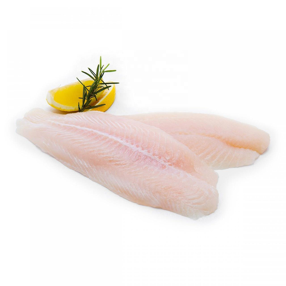 Pangasius Filet 1kg | 越南鱼片 1kg