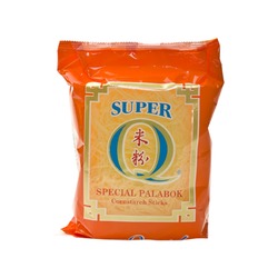 ASEA Super Q Special Palabok 454g | Super Q 米粉 454g