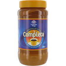  Completa Milk Powder Coffee Creamer 440g | Completa 咖啡奶精 440g