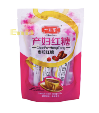 YLT Maternity Brown Sugar Drink 216g | 一龙堂 产妇红糖 216g