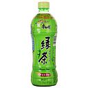 Mr.kon Honey Green Tea 500ml | 康师傅 蜂蜜绿茶 500ml