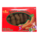 Sweet Tamarind Thailand 450g | 泰国甜罗望子 450g