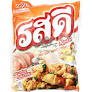 Ajinomoto Rosdee Chicken Seasoning Powder 800g | 味之素 鸡肉调味料 800g