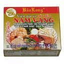 Bao Long Bouil.cube tieu nam v. 75g | 越南 金边粉汤料 75g