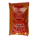 Heera Chili Powder Extra Hot 1kg | Heera 辣椒粉(超级辣) 1kg