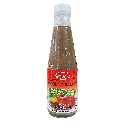 Monika Ferm Balayan Fish Sauce 310g | Monika 发酵鱼露 310g