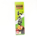 Rchfood Wasabi Paste 43g | Rchfood 芥末膏 43g